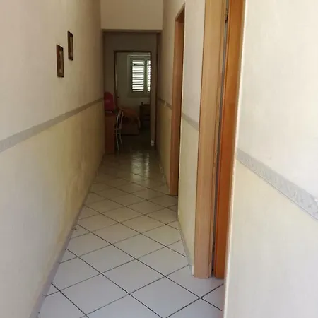 Appartement Rosario